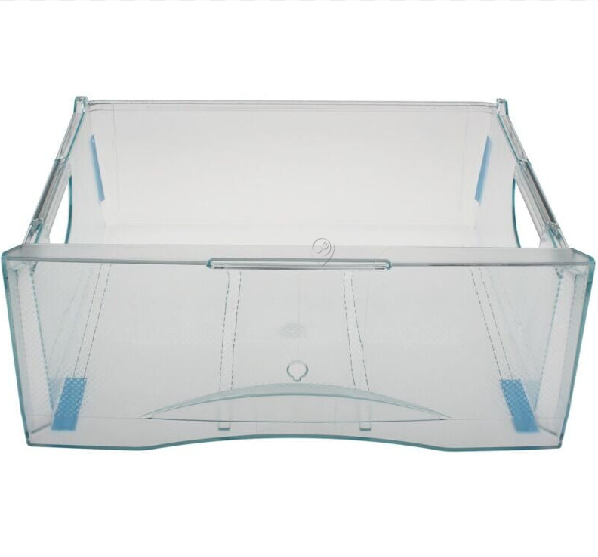 Liebherr - Sertar congelator - 9791298