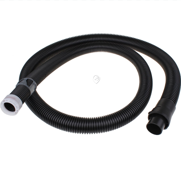 Karcher - Furtun pentru aspirator - 69010580