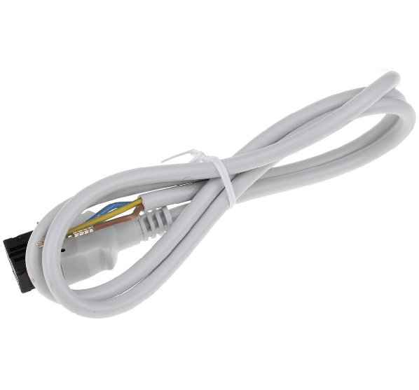 Bosch - Cablu de alimentare - 00754544 - pentru Plită/Cuptor BOSCH - CBG635BS1/01