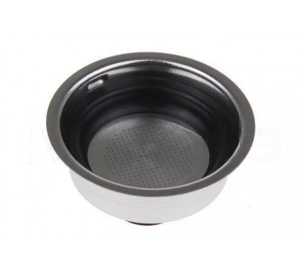 Delonghi - Sita filtru - 1 ceașcă - AS00001313 - pentru Espressor