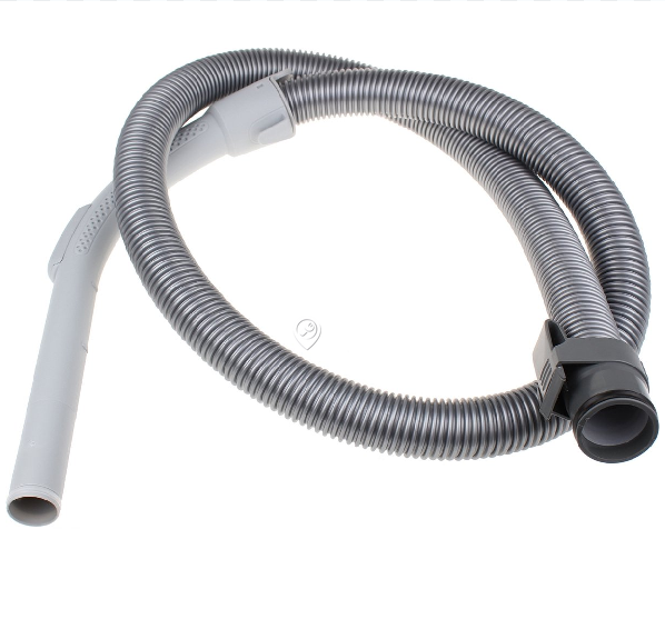 Electrolux - Vfl64 furtun aspirator 1.7m pasiv - 1924990458