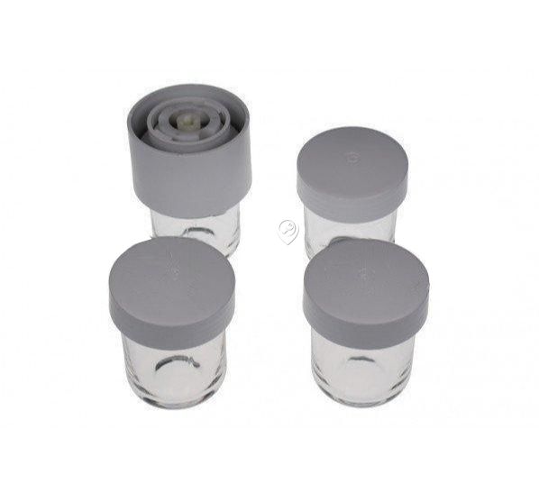 Mini tocător Kenwood AT320 - AWAT320B01 - pentru KENWOOD - AT320