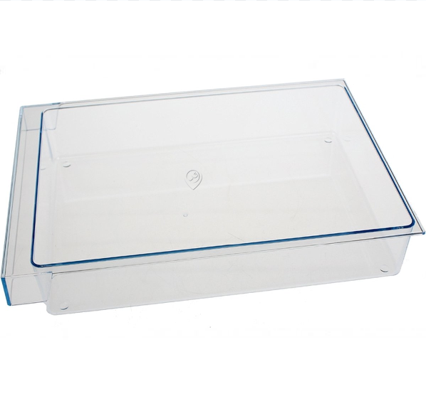 Bosch - Recipient pentru depozitarea alimentelor - 00447513 - pentru Frigider/Congelator BOSCH - K3614X6/03