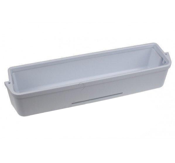 Whirlpool - Suport pentru sticle, polita usa frigider - 481241879844 - pentru WHIRLPOOL - 853916422000 - KSR2020