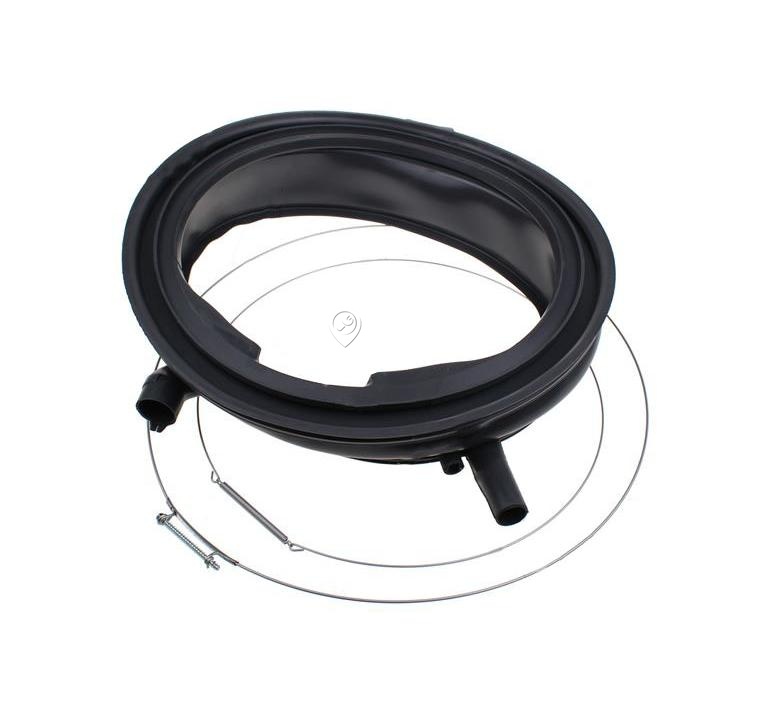 Bosch - Garnitură de ușă - 20002773 - pentru Mașină de spălat haine