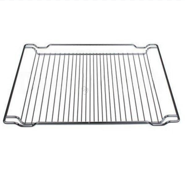 Bosch - Grătar pentru prăjire - 00441179 - pentru Plită/Cuptor BOSCH - 3HB469X/01