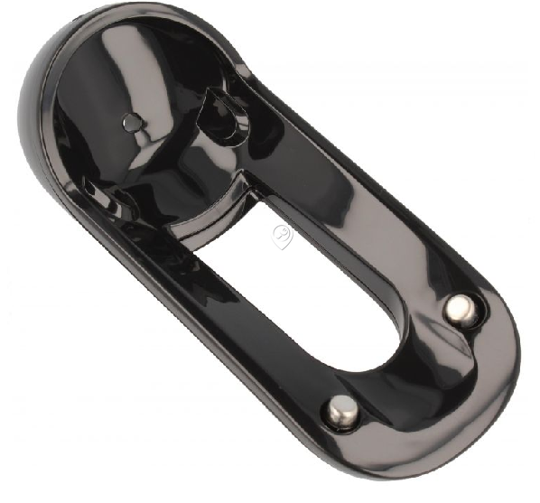 Braun - Adaptor de încărcare - 81413700 - pentru Aparat de ras BRAUN - 5676