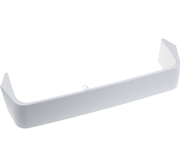 Electrolux - Suport pentru sticle, polita usa frigider - 2246108019