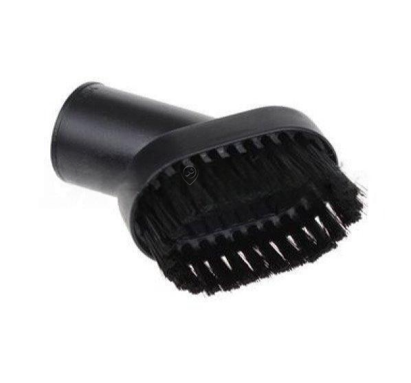 Nilfisk - Perie rotundă - seria bravo - 82215000 - pentru Aspirator NILFISK - COUPE