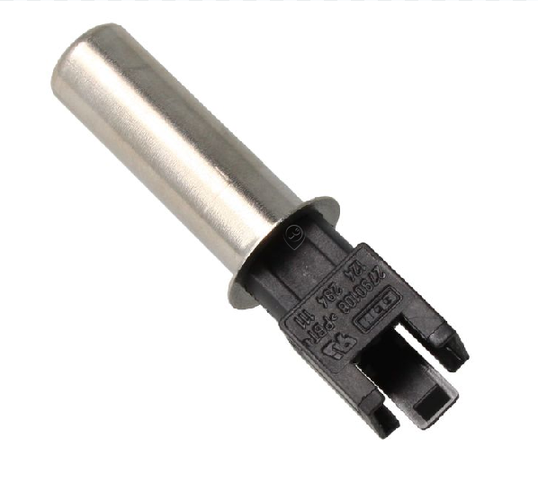 Electrolux - Sondă / senzor - NTC - 8581242941111 - pentru Uscător de haine