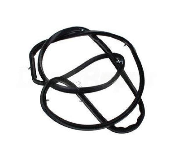 Whirlpool - Garnitură ușă cuptor - j00279875 - 481246688912 - pentru WHIRLPOOL - 857917301002 - 60094736