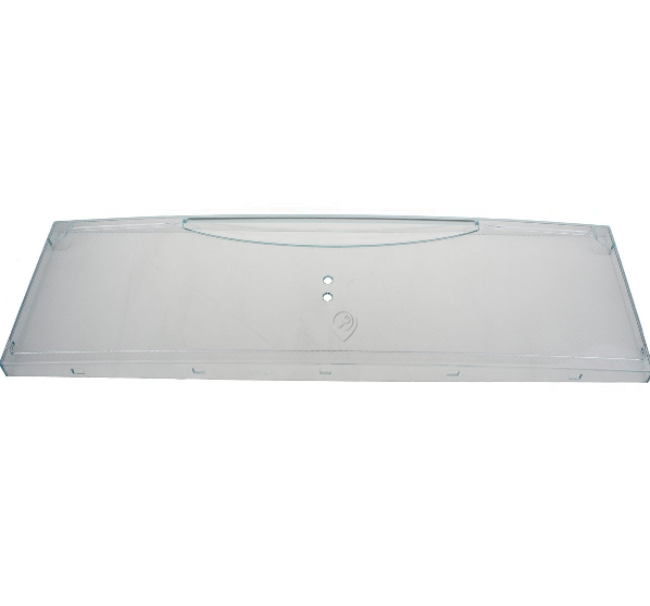 Liebherr - Panou sertar congelator - neimprimat - 7402095