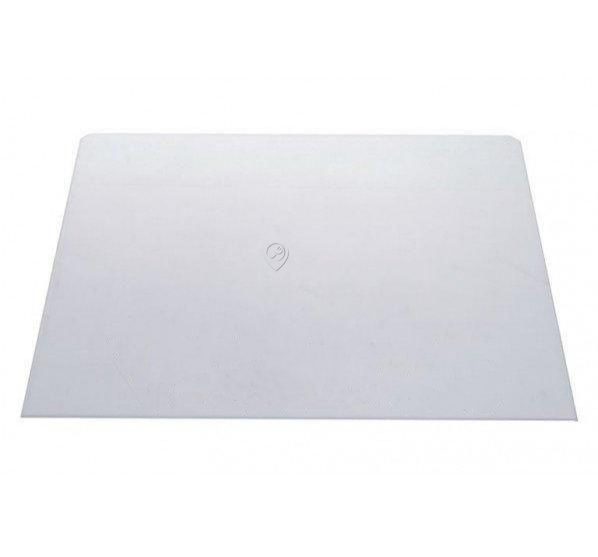 Ariston - Sertar din sticlă pentru legume okimf5161/i - C00076928 - pentru Frigider/Congelator ARISTON - OKIME5161EKO - 47065680000 - 06568