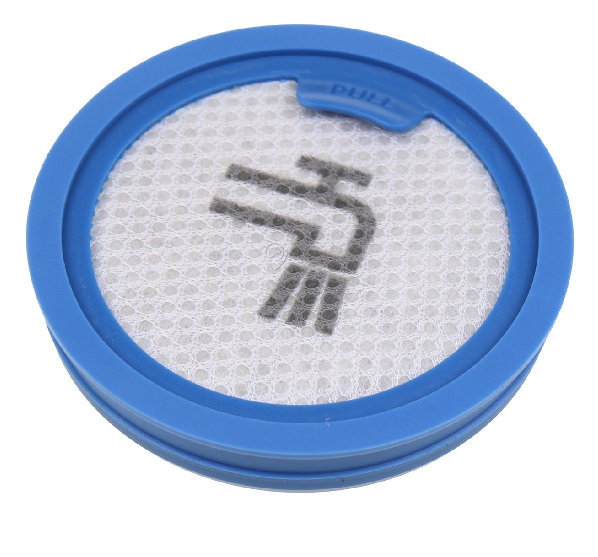 Electrolux - Filtru - lavabil - 140237968015 - pentru Aspirator