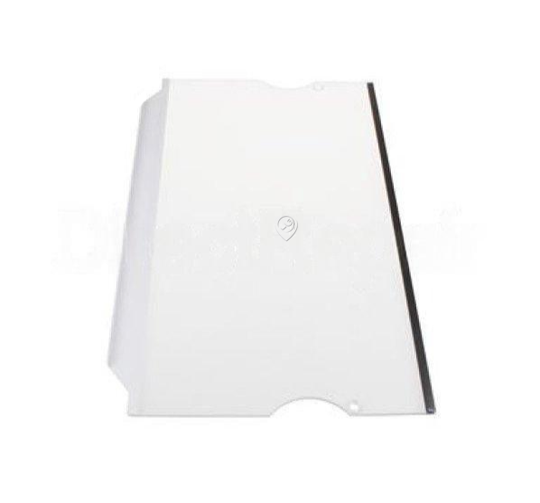 Liebherr - Raft din sticlă securizată - 7276029 - pentru Frigider/Congelator