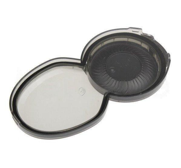 Philips - Capac rezervor praf cp1436/01 power cyclone 8 - 300004081071 - pentru Aspirator