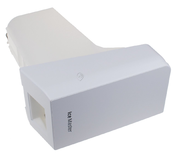 Samsung - Mașină de făcut gheață / tavă de gheață ; tip fdr,t-type c/d - DA9714504C