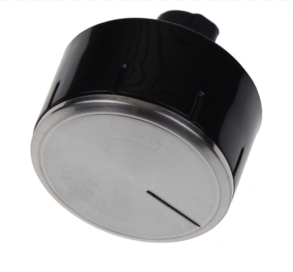 Bosch - Buton de control - unitate de gătit - 00616100 - pentru Plită/Cuptor BOSCH - PCC615B90E/01