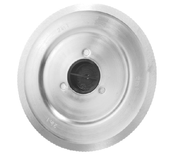 Bosch - Cuțit universal - 12012147 - pentru Tăietor