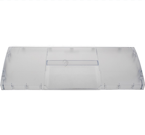 Beko - Panou pentru congelator cbi7702hca nm - 4206650100