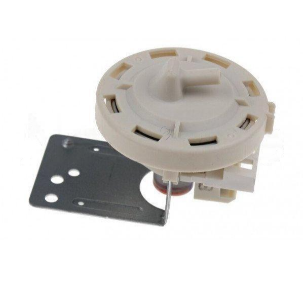 LG - Presostat / comutator de nivel - 6601ER1006F - pentru Mașină de spălat haine