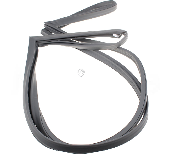 Liebherr - Garnitură de ușă frigider - 1100 x 562mm - 7108642