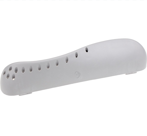Electrolux - Paleta tambur - 4055120259 - pentru Mașină de spălat haine