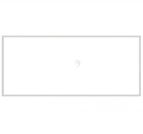 Whirlpool - Garnitură de ușă - 481946818201 - pentru Frigider/Congelator WHIRLPOOL - 850457001000 - AFB570