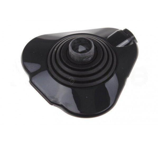 Philips - Ansamblu unitate cap de ras - 422203625751 - pentru Aparat de ras