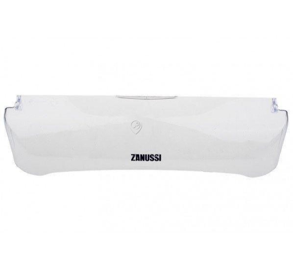 Electrolux - Capac pentru suportul/raftul ușii - 2672003528 - pentru Frigider/Congelator