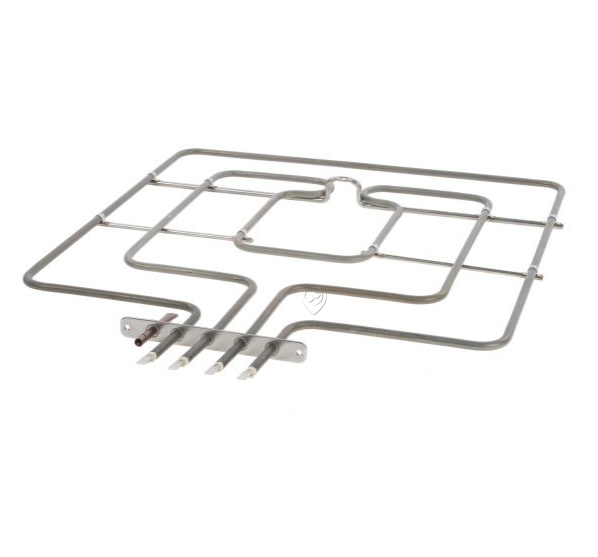 Bosch - Element de încălzire cuptor - superior / grill - - 00771772