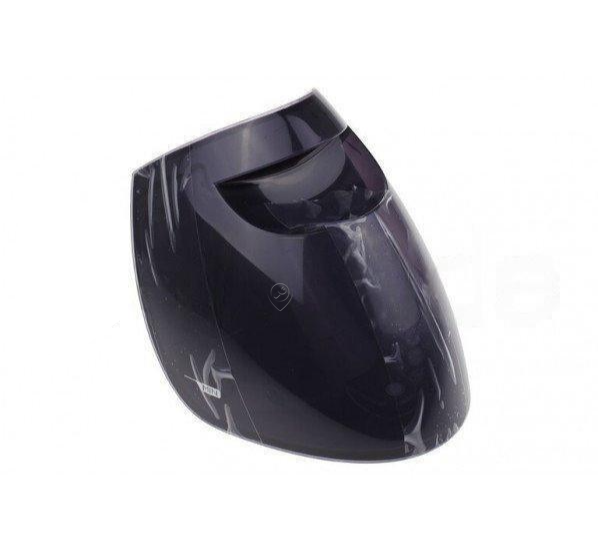 Philips - Rezervor de apă complet 4239 - 423902277321 - pentru Fier de călcat