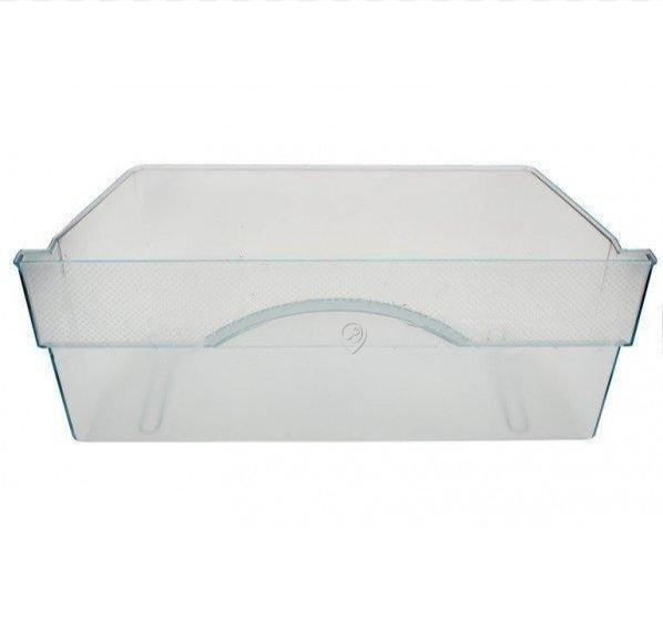 Liebherr - Sertar pentru legume - 9290846 - pentru Frigider/Congelator