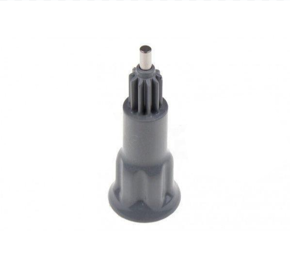 Kenwood - Ax de antrenare gy fpp225 / fpp235 - KW714287 - pentru Robot de bucătărie/Mixer