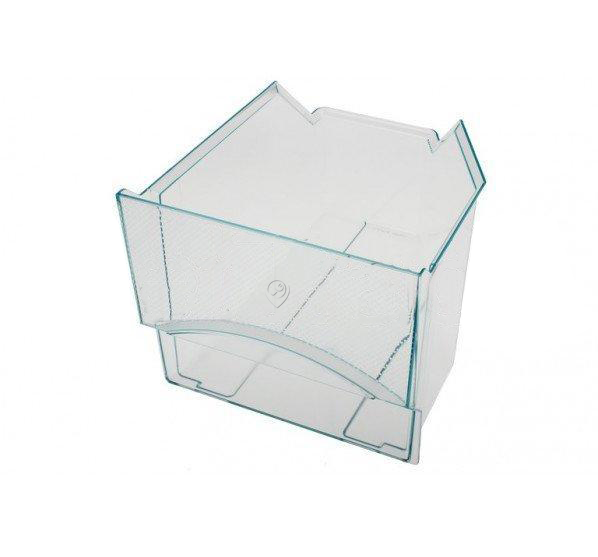 Liebherr - Sertar pentru legume - 9290336 - pentru Frigider/Congelator