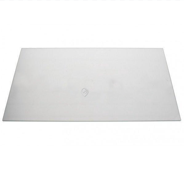 Liebherr - Placă din sticlă de siguranță - 7271476 - pentru Frigider/Congelator LIEBHERR - BN 295620A - 998403401