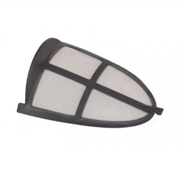 Delonghi - Filtru fierbător de apă - 67050589 - pentru BRAUN - 3214