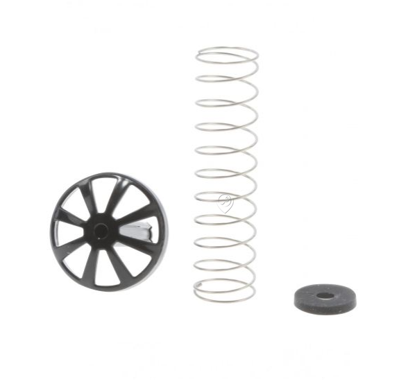 Bosch - Opritor de picurare pentru filtru de cafea - 00622338 - pentru BOSCH - TC80103/01