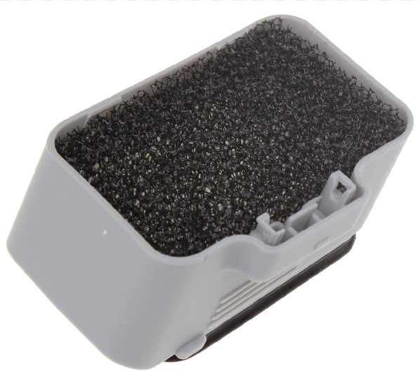 Nilfisk - Filtru - 128389397 - pentru Aspirator