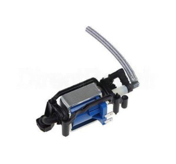 Seb - Pompă stație de călcat cu abur - CS00127274 - pentru SEB TEFAL CALOR MOULINEX - GV7310C023