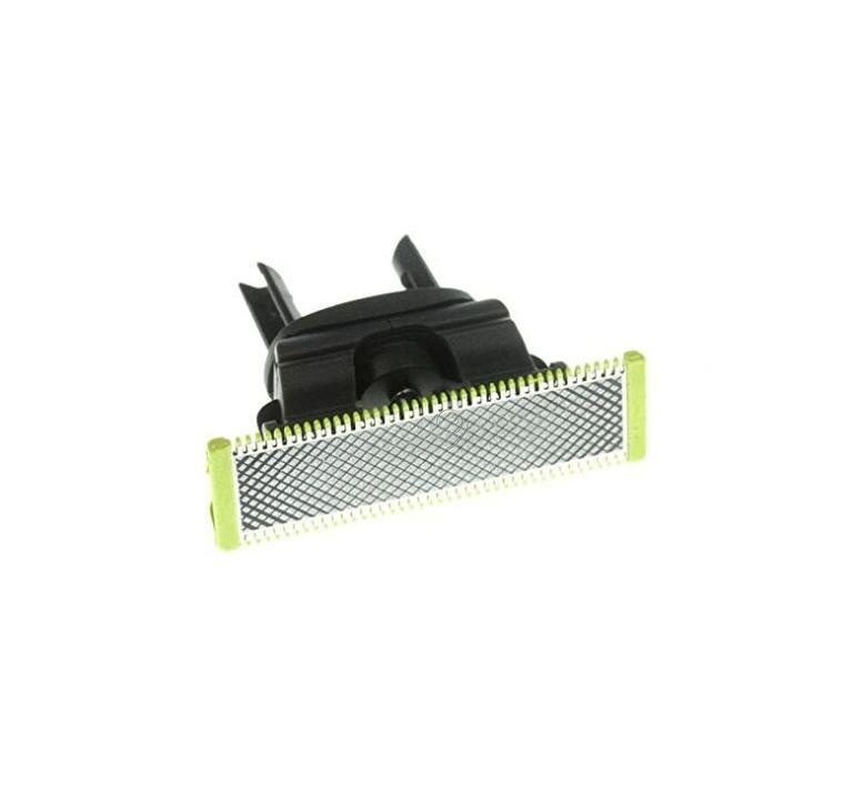 Philips - Unitate de ras înlocuibilă OneBlade - qp210 - 1st - 422203628081 - pentru Aparat de ras