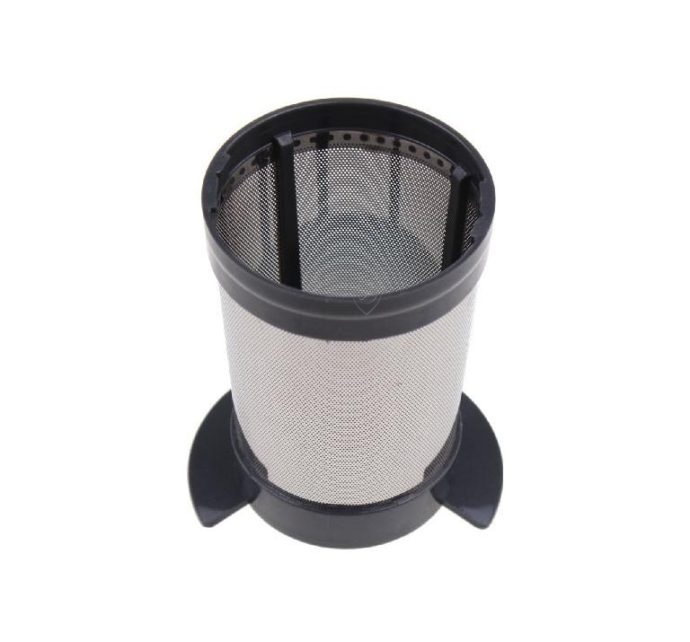 Black&Decker - Filtru - 100477702 - pentru Aspirator