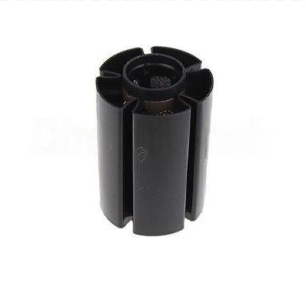 Babyliss - Perie rotundă - cap cu peri - 40mm - as950e - 11809500 - pentru Îngrijire păr