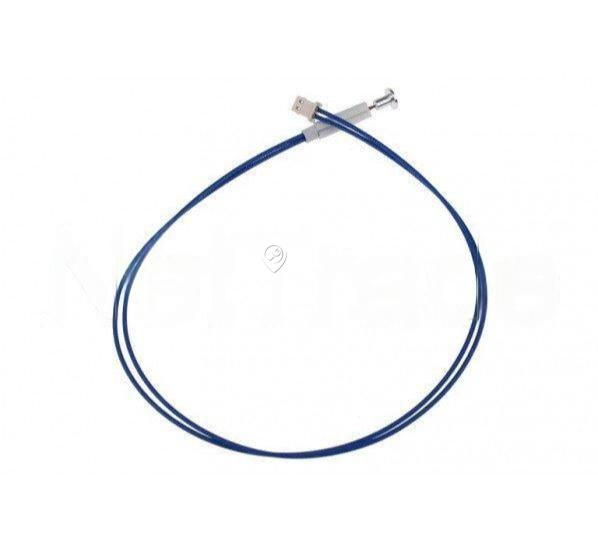 Delonghi - Senzor de temperatură NTC - 5217100200 - pentru Espressor