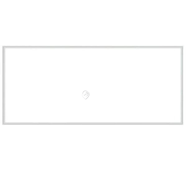 Liebherr - Garnitură de ușă - autoadezivă 1660 x 520 mm - 7111152 - pentru Frigider/Congelator