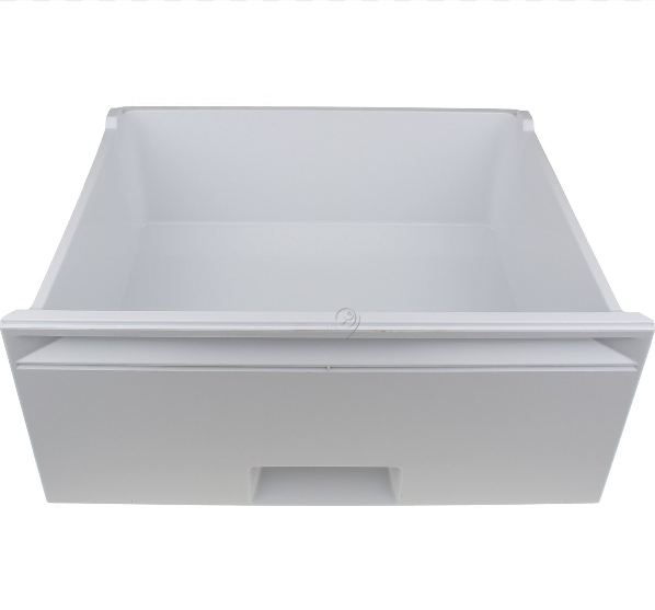 Liebherr - Sertar congelator - neimprimat - 9791648