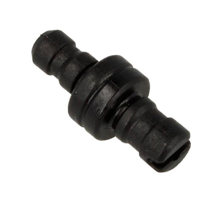 Melitta - Racord Filetat 507 i-form - 6764992 - pentru Espressor