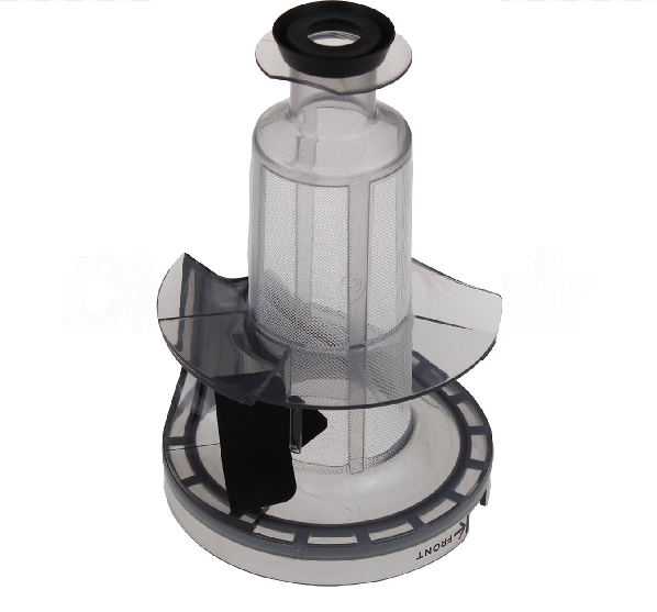 Black&decker - Filtru - N819343 - pentru Aspirator