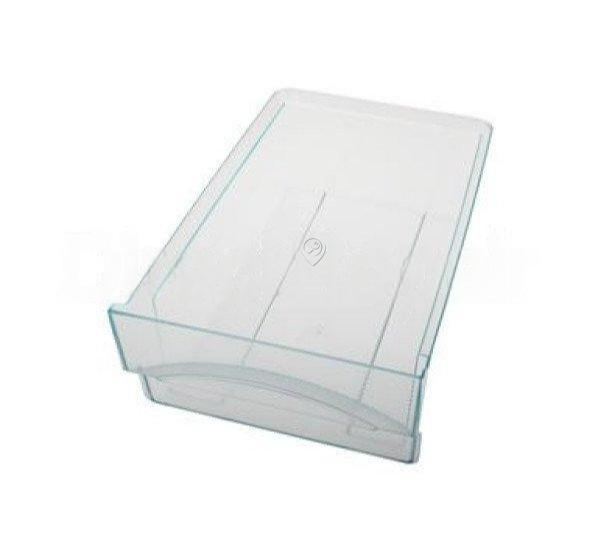 Liebherr - Sertar pentru legume - 7427858 - pentru Frigider/Congelator