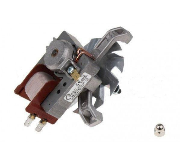 Beko - Motor ventilator - 264440148